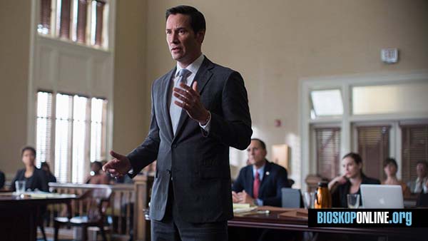 nonton film The Whole Truth 2016 subtitle indonesia