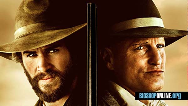 nonton film The duel 2016 subtitle indonesia