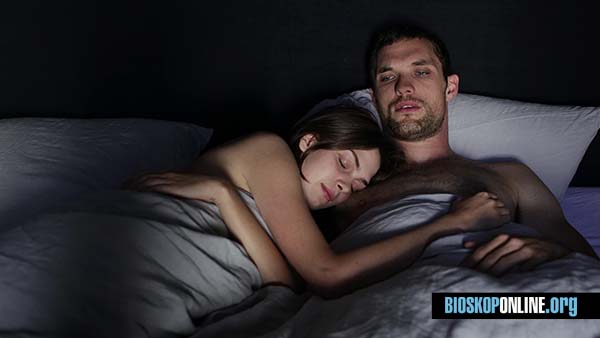 nonton film The model 2016 subtitle indonesia