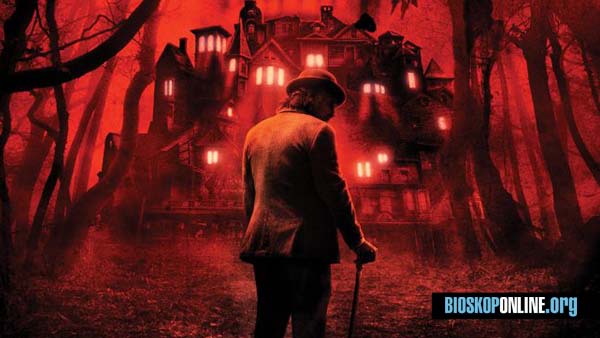 nonton film abattoir 2016 subtitle indonesia