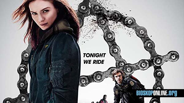 nonton film alleycats 2016 subtitle indonesia