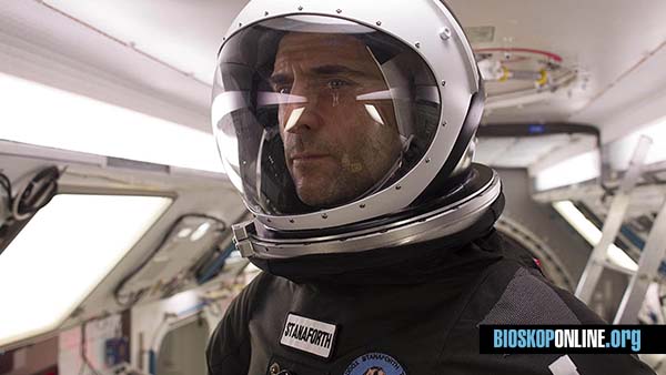 nonton film approaching the unknown 2016 subtitle indonesia