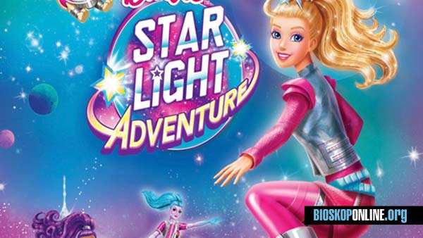 nonton film barbie star light adventure 2016 subtitle indonesia