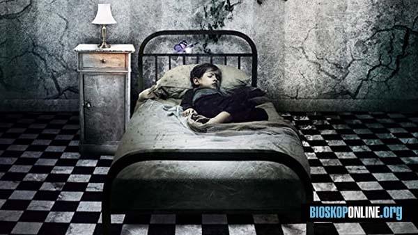 nonton film before i wake 2016 subtitle indonesia