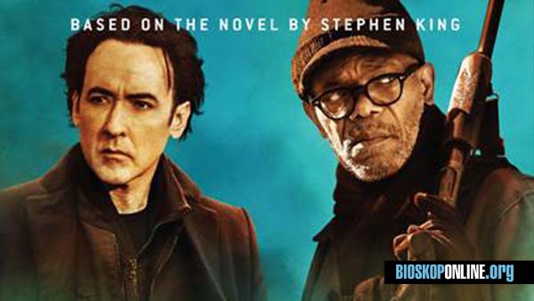 nonton film cell 2016 subtitle indonesia