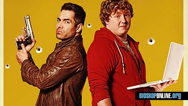 nonton film compadres 2016 subtitle indonesia