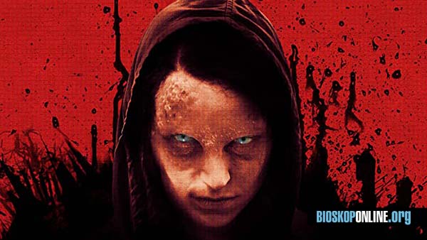 nonton film friend request 2016 subtitle indonesia