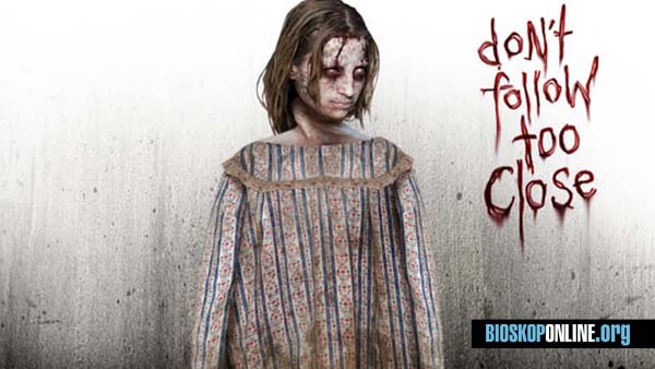 nonton film ghosthunters 2016 subtitle indonesia