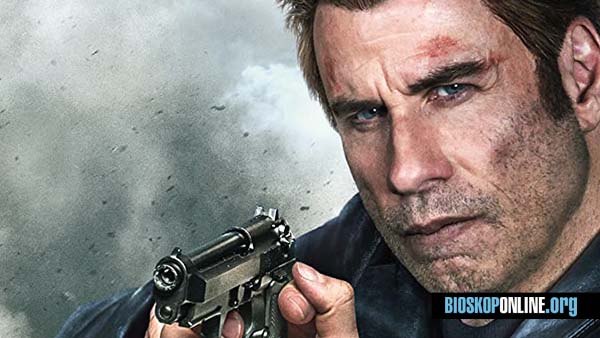 nonton film i am wrath 2016 subtitle indonesia