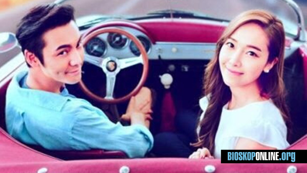 nonton film i love that crazy little thing 2016 subtitle indonesia