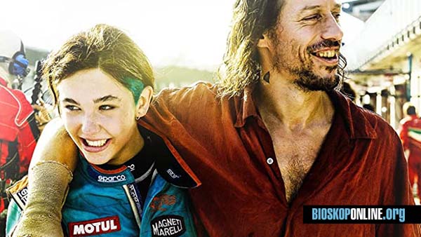 nonton film italian race 2016 subtitle indonesia