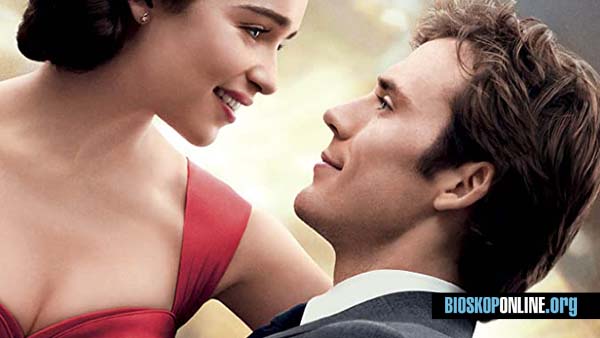 nonton film me before you 2016 subtitle indonesia