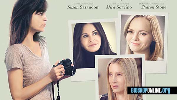 nonton film mothers and daughters 2016 subtitle indonesia