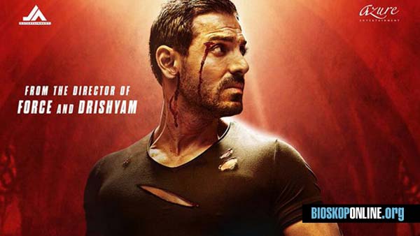 nonton film rocky handsome 2016 subtitle indonesia