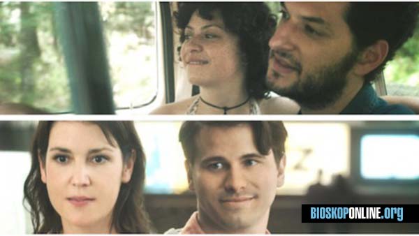 nonton film the intervention 2016 subtitle indonesia