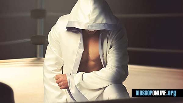 nonton film the masked saint 2016 subtitle indonesia