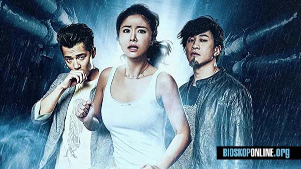 nonton film the precipice game 2016 subtitle indonesia