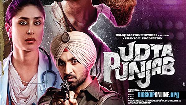 nonton film udta punjab 2016 subtitle indonesia