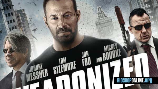 nonton film weaponized 2016 subtitle indonesia
