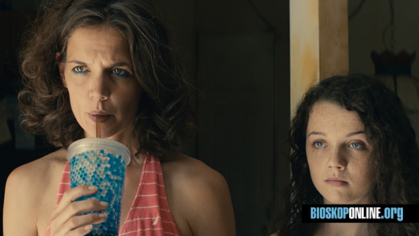 nonton film All We Had 2016 subtitle indonesia