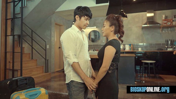 nonton film My Wife’s Sister 2016 subtitle indonesia