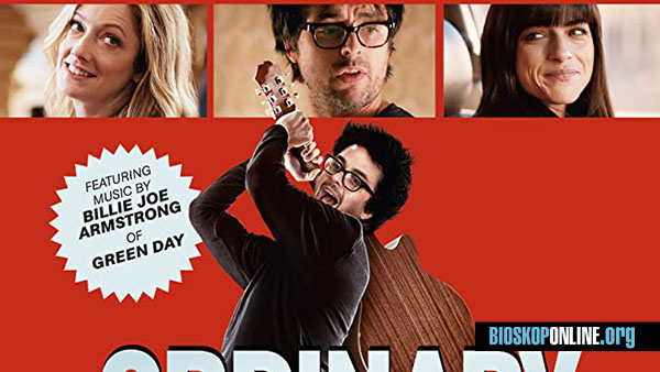 nonton film Ordinary World (2016) subtitle indonesia