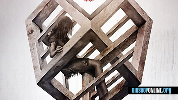 nonton film Pet (2016) subtitle indonesia