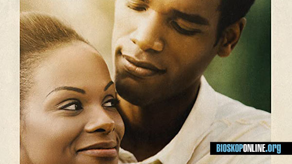 nonton film Southside with You 2016 subtitle indonesia