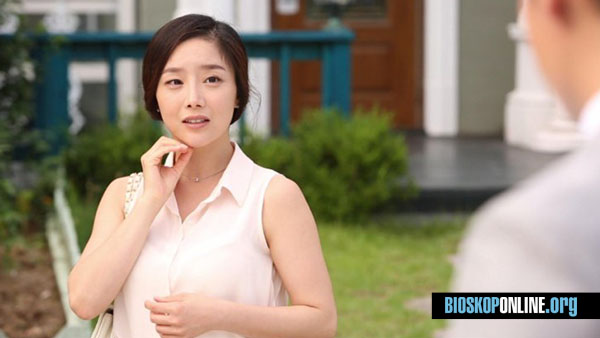 nonton film Swapping My Friends Wife (2017) subtitle indonesia