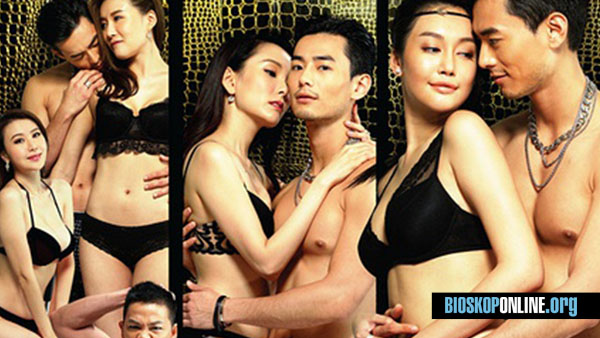 nonton film The Gigolo-2-2016 subtitle indonesia