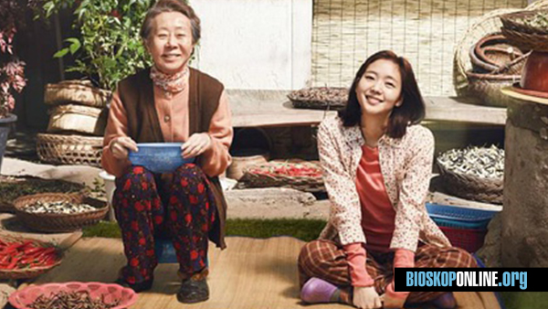 nonton film Canola 2016 subtitle indonesia