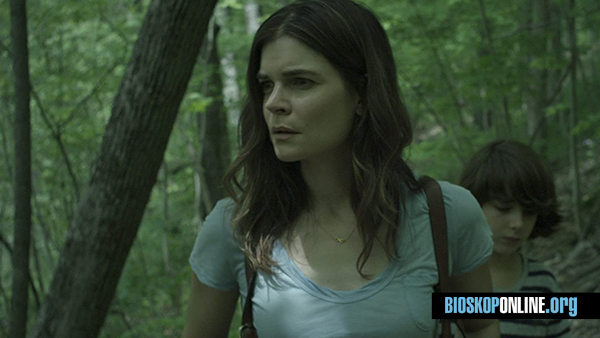 nonton film Claire in Motion (2016) subtitle indonesia