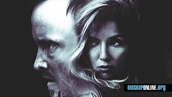 nonton film Come and Find Me (2016) subtitle indonesia