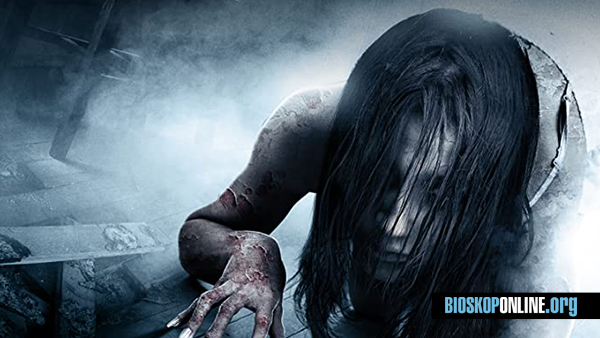 nonton film Dead Story 2017 subtitle indonesia