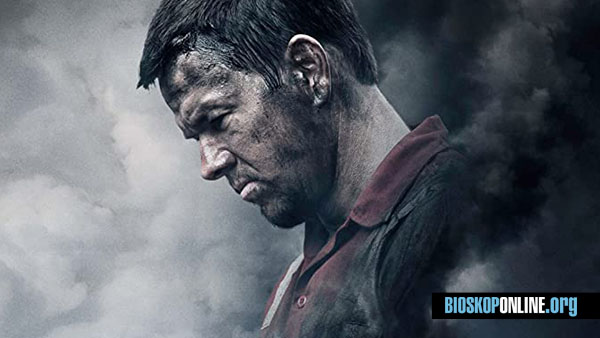 nonton film Deepwater Horizon (2016) subtitle indonesia