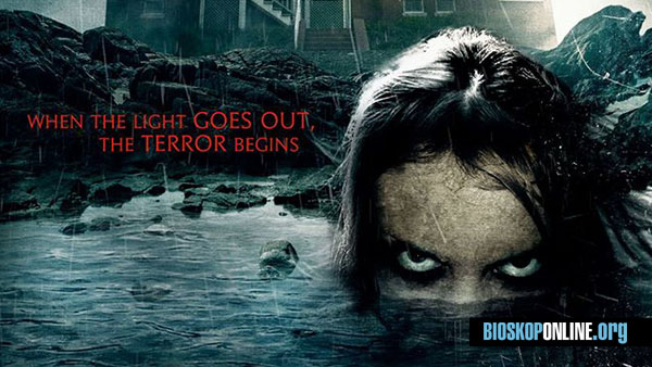nonton film Edgar Allan Poe’s Lighthouse Keeper subtitle indonesia