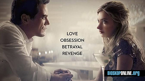 nonton film Frank & Lola (2016) subtitle indonesia