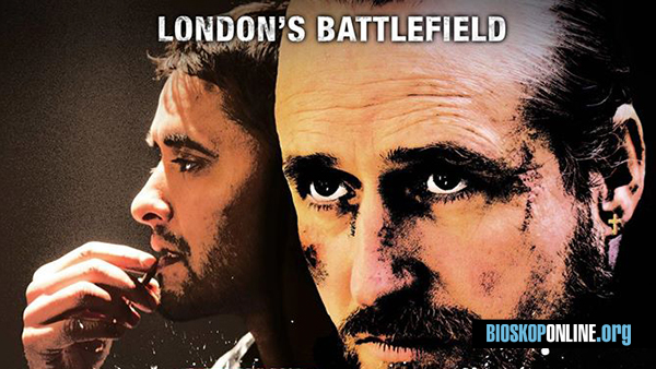 nonton film ID2 Shadwell Army (2016) subtitle indonesia