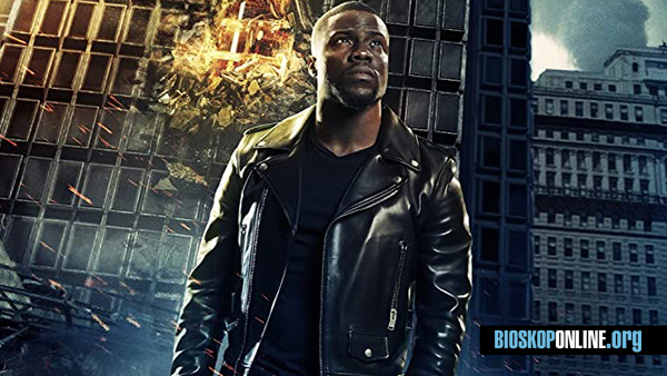 nonton film Kevin Hart What Now subtitle indonesia