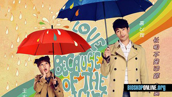 nonton film Min & Max (2016) subtitle indonesia