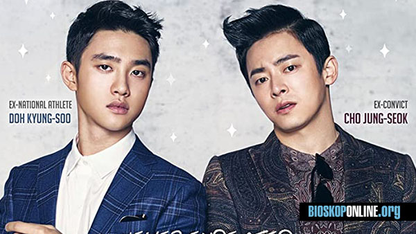 nonton film My Annoying Brother 2016 subtitle indonesia