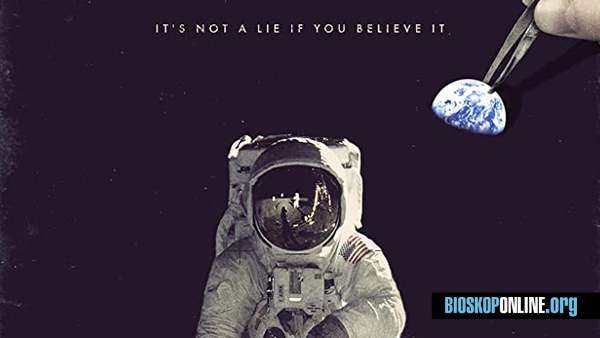 nonton film Operation Avalanche (2016) subtitle indonesia