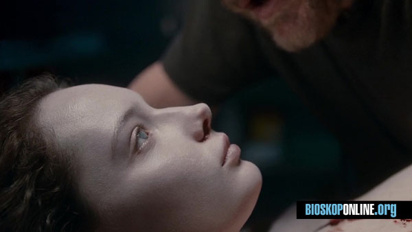 nonton film The Autopsy of Jane Doe subtitle indonesia