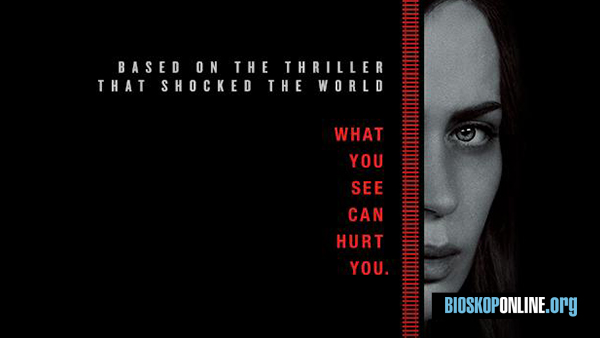 nonton film The Girl On The Train 2016 subtitle indonesia