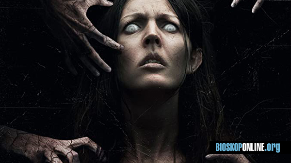 nonton film The Snare (2017) subtitle indonesia