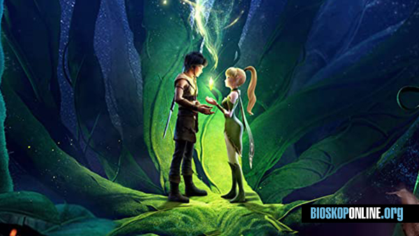 nonton film Throne of Elves 2016 subtitle indonesia