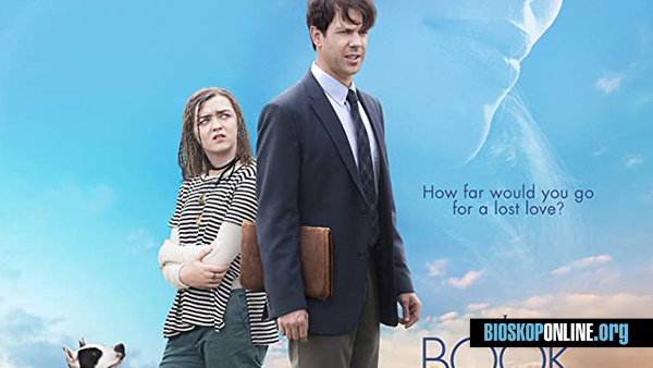 nonton film he Book of Love (2016) subtitle indonesia