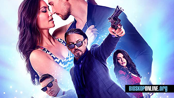 nonton film 48 Hours to Live (2016) subtitle indonesia