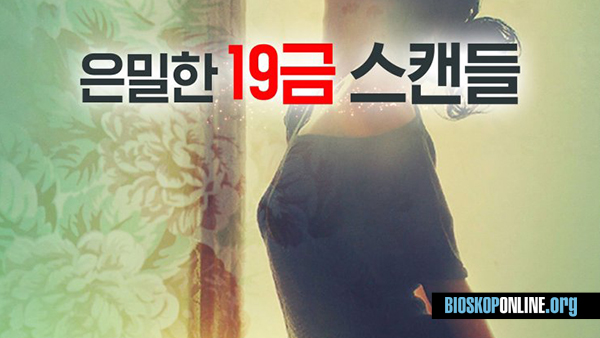 nonton film Actress Sex Scandal 2 2016 subtitle indonesia