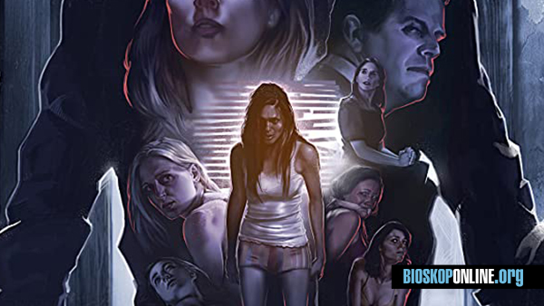 nonton film All I Need 2016 subtitle indonesia